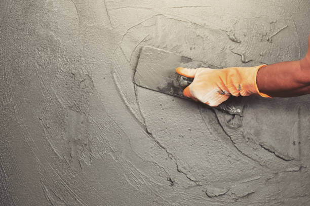 Best Concrete Grinding and Polishing in Thornton, CO
